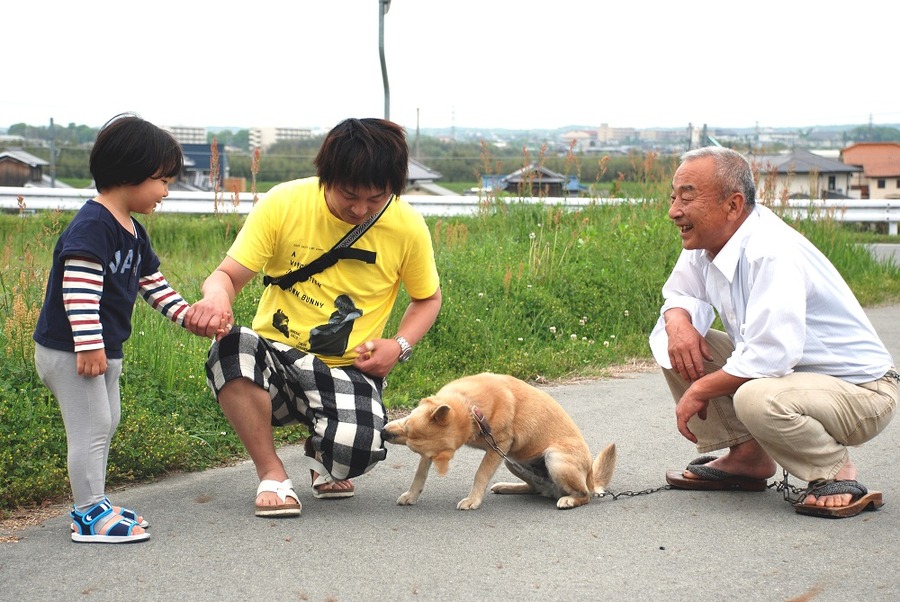 地方への移住を検討している方へ。私の経験から知っておいたほうが良いことをお話します（リスク管理編）