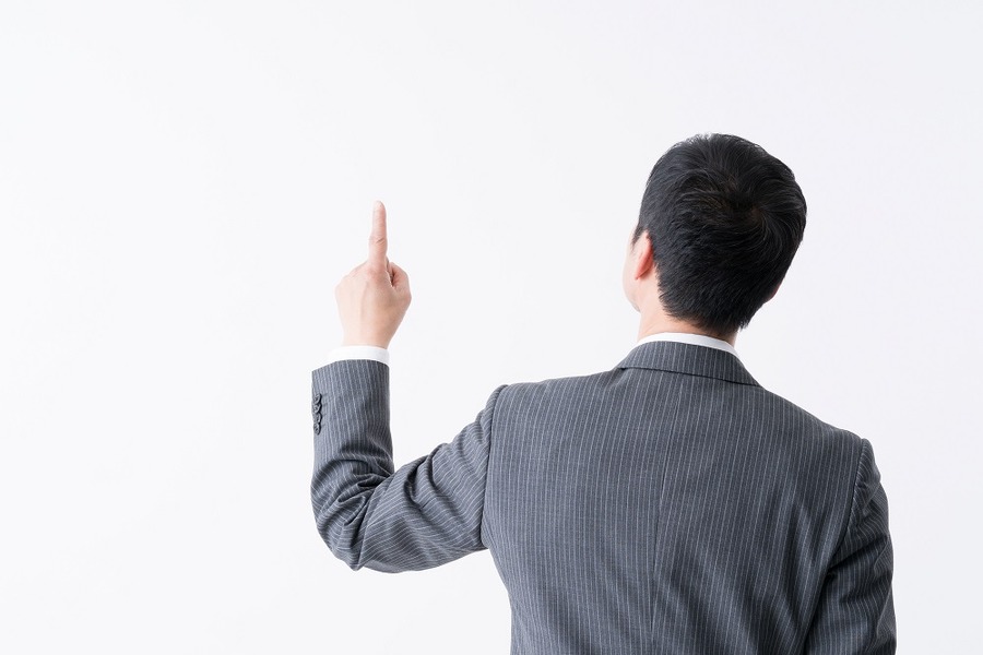 国民健康保険の低所得世帯向け「軽減」が今年も変更。改正点と申告の仕方の注意点について