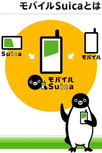 Suicaチャージで高還元率のクレカ「ビックカメラSuica」の概要と注意点