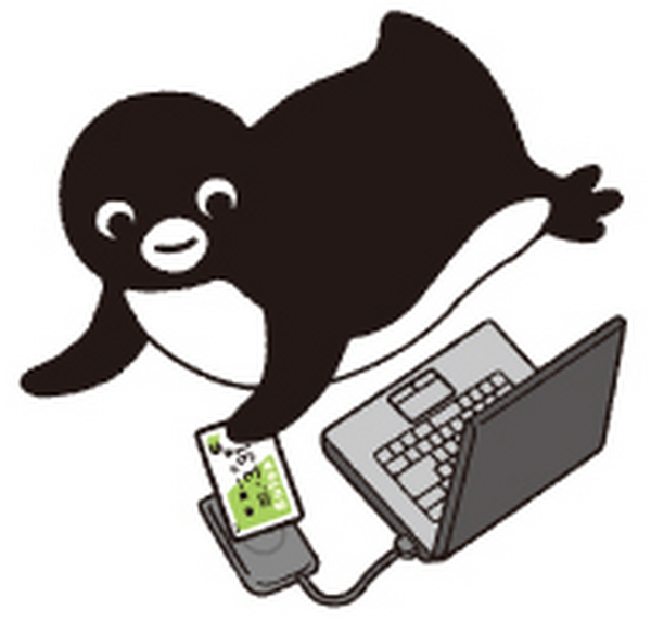 Suicaチャージで高還元率のクレカ「ビックカメラSuica」の概要と注意点