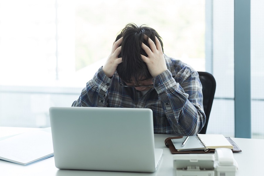 フリーランスが収入面の不安を和らげるためにやっておくべきこと　公的給付（社会保険、年金）や保険加入で万が一への備えも忘れずに