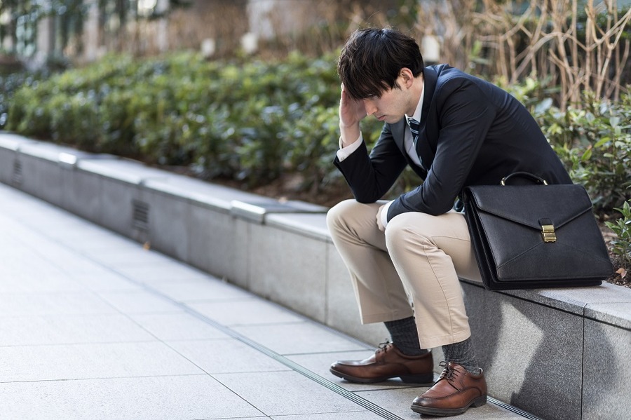 フリーランスが収入面の不安を和らげるためにやっておくべきこと　公的給付（社会保険、年金）や保険加入で万が一への備えも忘れずに
