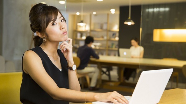 フリーランスが収入面の不安を和らげるためにやっておくべきこと　公的給付（社会保険、年金）や保険加入で万が一への備えも忘れずに