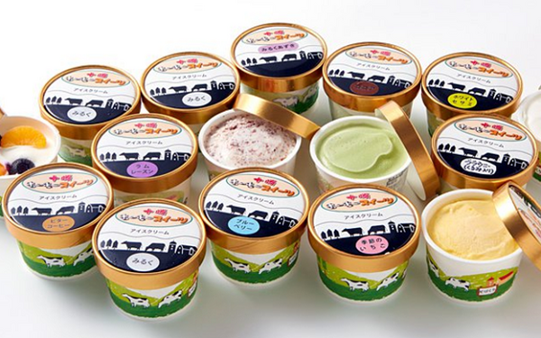 【ふるさと納税】まだまだお得な「1万円」でボリュームたっぷり「おいしい」返礼品5選