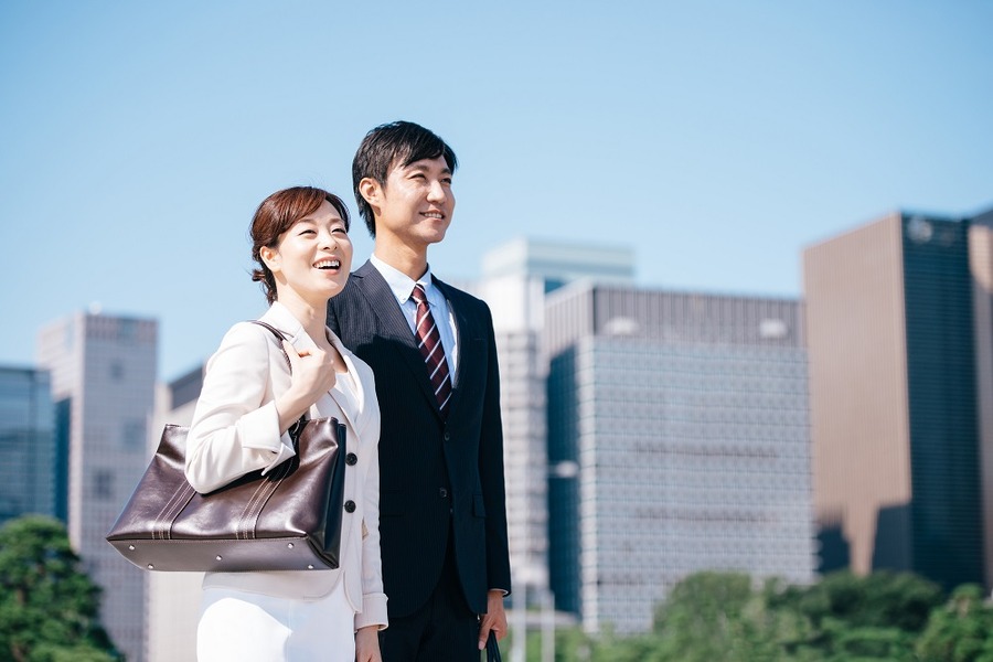 「個人型確定拠出年金」加入者の大部分は手続き忘れの「401k難民」　あまりにも知られていない「自動移換」の仕組みとデメリット