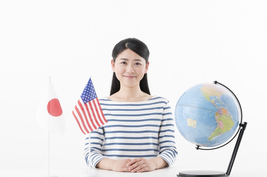 「ドル円」はアメリカと日本の経済を数字で表したもの　今後、長期的にみた国際協調の中では間違いなく「円高」になる