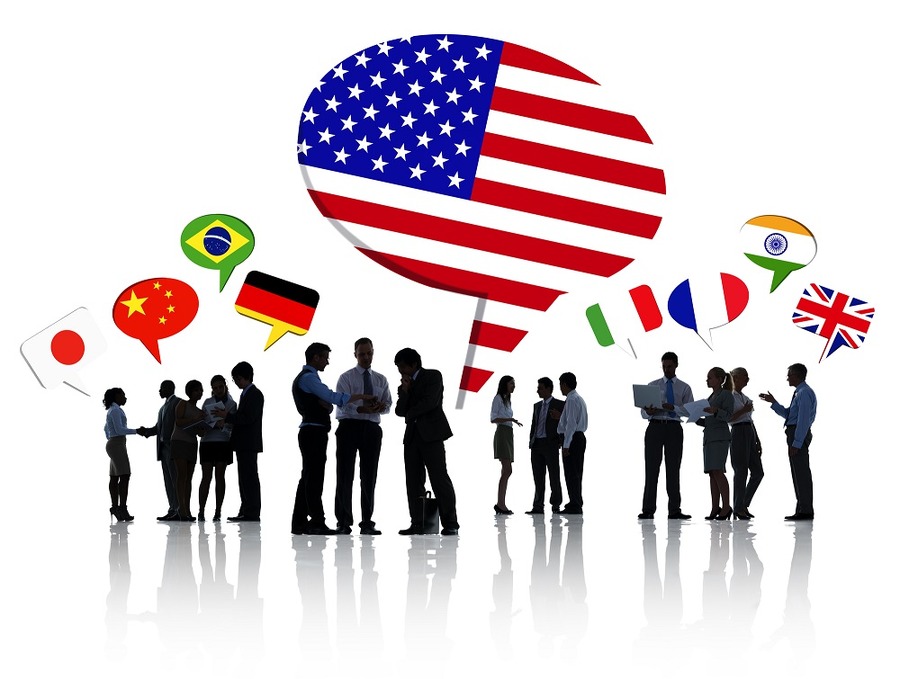 「ドル円」はアメリカと日本の経済を数字で表したもの　今後、長期的にみた国際協調の中では間違いなく「円高」になる