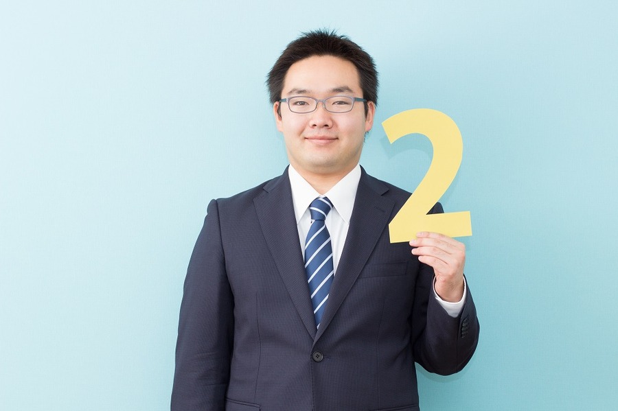 業者が積極的に語らない、「不動産投資」に必要な修繕費用に関わる税金について解説します。
