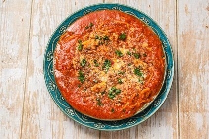 ごちそうスープパスタ代々木店が10月2日(金)オープン、イチ押し3品が200円OFF 10月15日(木)まで