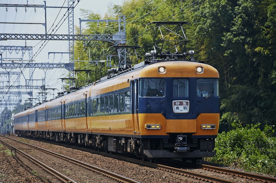 「京都は好きどすか？」　京都へ頻繁に行く方におススメの株主優待がある会社3選