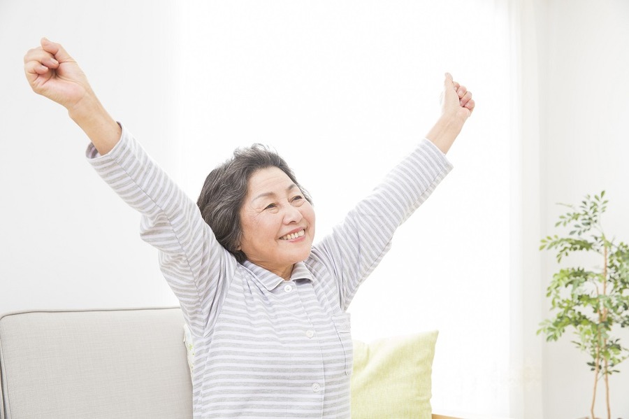 【賃貸業】生活保護受給者や高齢者、外国人の「入居」あなたならどう対応しますか？　知られざるメリットも