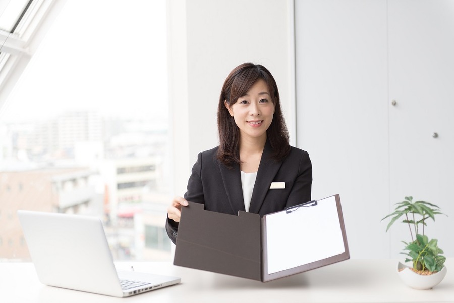 筆者が「FP資格」を取得してみて感じたメリット4つ　金融業界で働いていなくても意味あるの？