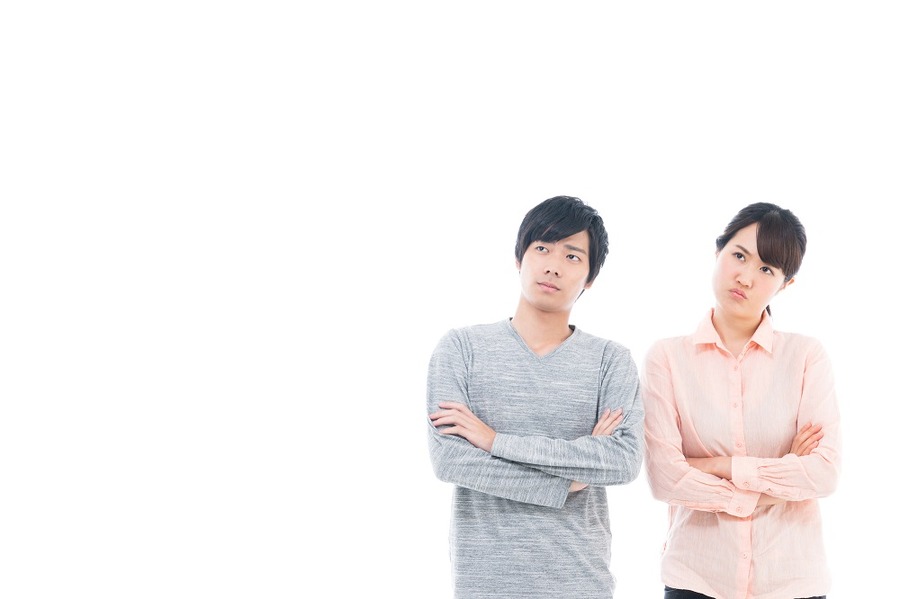 住宅ローン 諸費用の「保証料」は、どんな「保証」をしてくれるか考えたことがありますか？