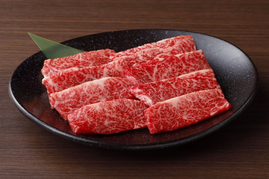 牛角、10月13日(火)から平日限定「黒毛和牛フェア」黒毛和牛カルビが半額の440円 生ビール190円など 10月30日(金)まで