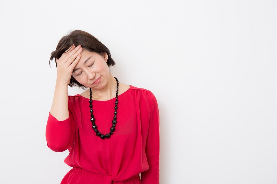 押入れに閉じ込め、心を痛めてるブランドバッグも光を見る…「バッグシェアリング」をご存知ですか？