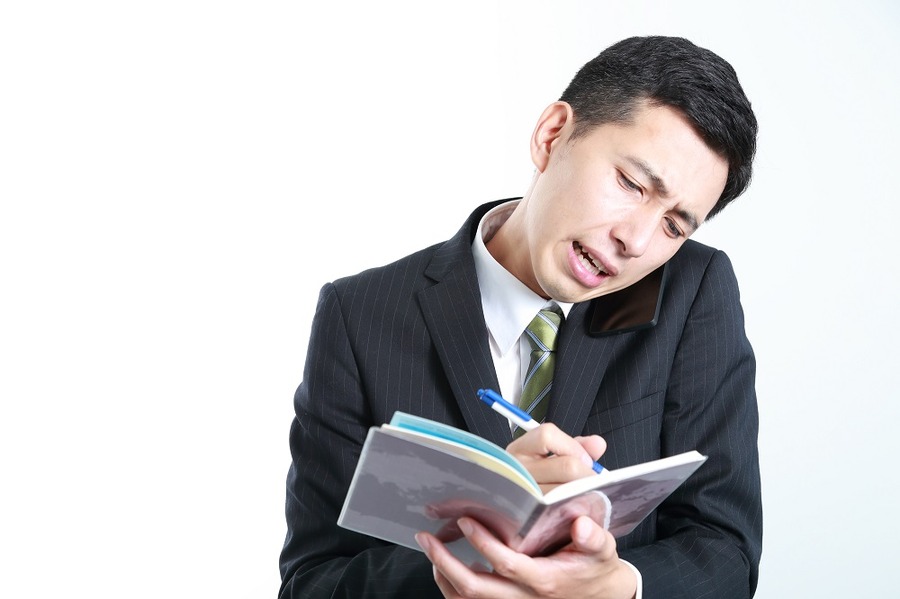 【保険】再婚したのに受取人は前妻、「がん」を妻に秘密にしたいのに受取人が妻…「受取人」トラブル事例と対処法。
