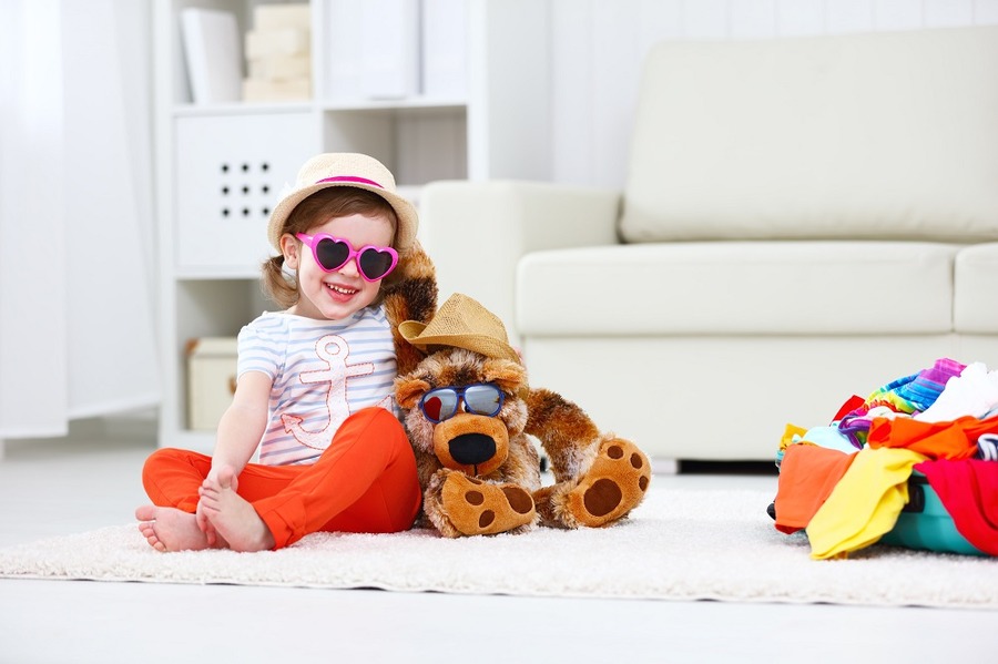 500円以下の子ども服多数！　筆者も愛用している通販おすすめサイト5つ