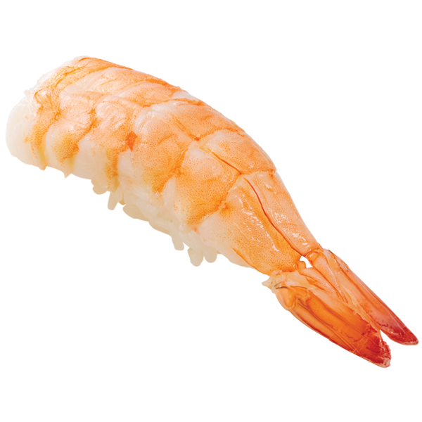 魚べい・元気寿司、10月9日(金)から「でかネタ祭」 一本穴子528円、大切りえんがわ264円、秋のお芋スイーツも