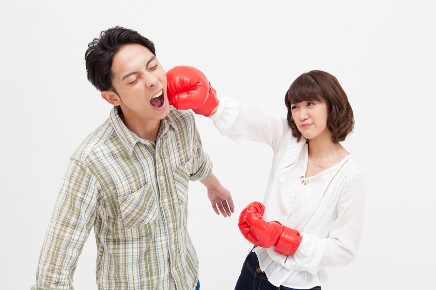 おおむね好材料となる「株式分割」とは？　投資家のメリットと注意する点