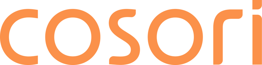 VeSync、10月10日(土)から21日(水)まで「秋の感謝祭セール」 ノンフライヤー最大3,000円OFF、空気清浄機は4,000円OFF