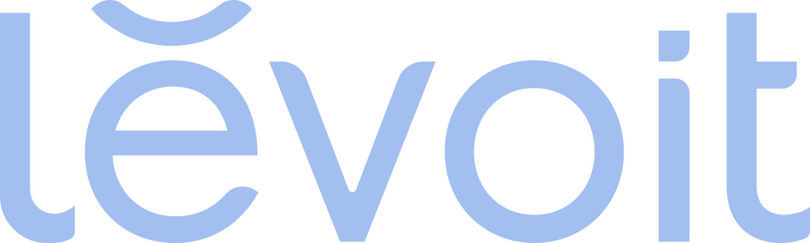 VeSync、10月10日(土)から21日(水)まで「秋の感謝祭セール」 ノンフライヤー最大3,000円OFF、空気清浄機は4,000円OFF