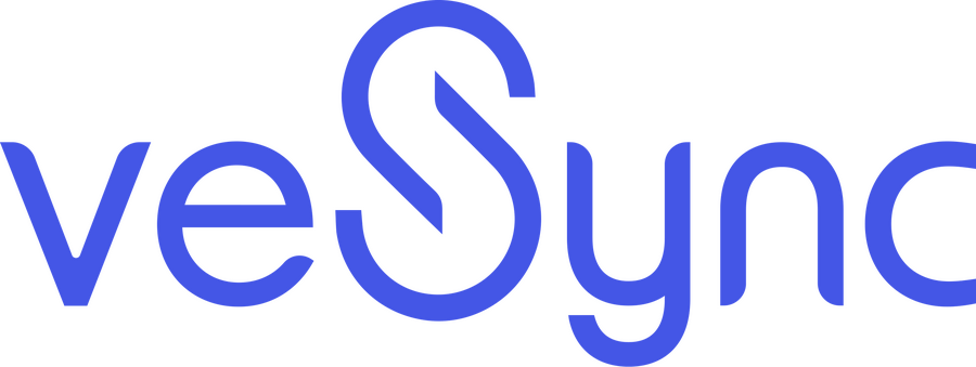 VeSync、10月10日(土)から21日(水)まで「秋の感謝祭セール」 ノンフライヤー最大3,000円OFF、空気清浄機は4,000円OFF