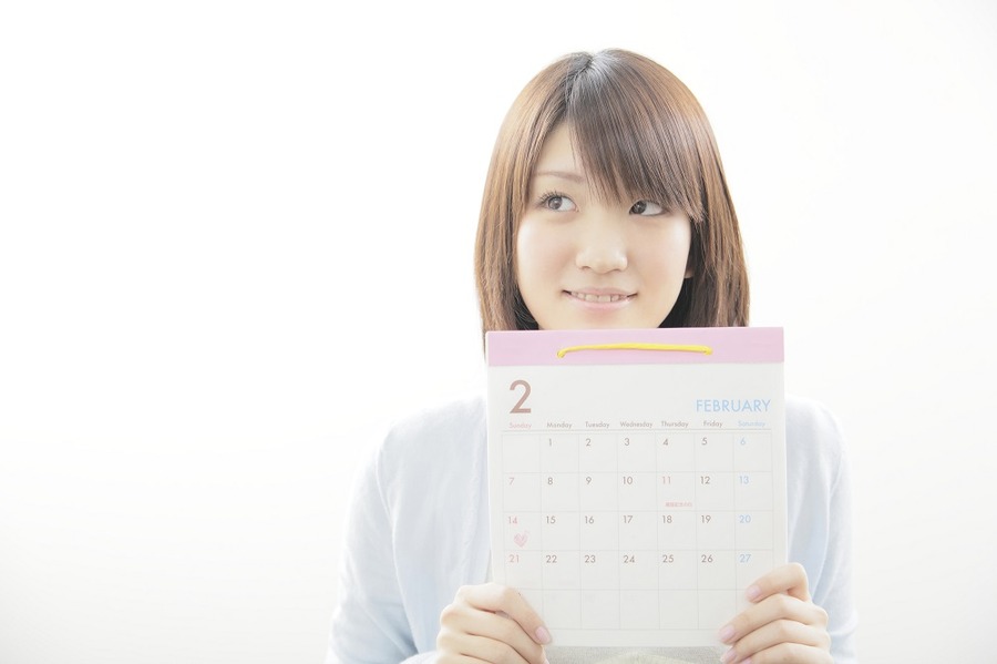 「TOHOシネマズ」を一般料金で観るなんてもったいない。会員、レイト、レディース、au…まだまだあります○○割。