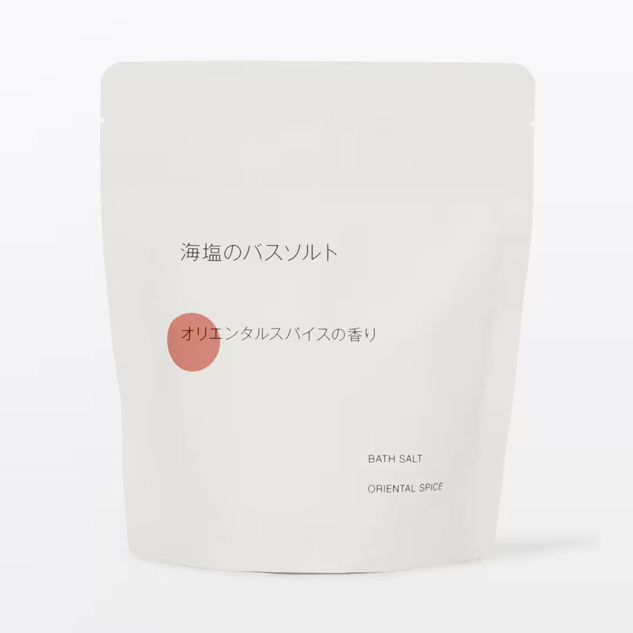 【無印良品】10月の新商品5選！290円のせいろ用ソースや宇治抹茶ラテ、秋の保湿ケア用品も