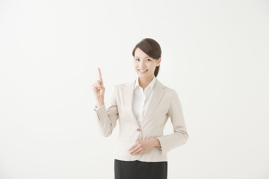 いざという時、どのくらい治療費の自己負担をするの？　あなたの「高額療養費制度」における所得金額と区分を知っておこう