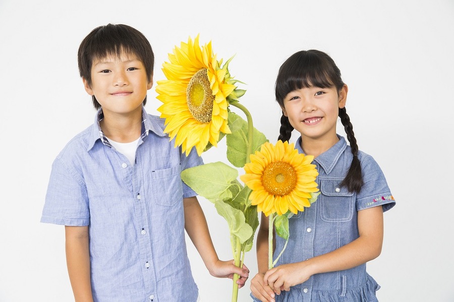 意外とお金がかかる子供の「宿泊」体験準備　お金をかけずに買い直しを少なくする工夫