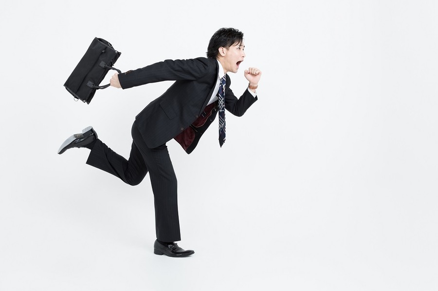 映画「それでもボクはやっていない」をヒントに販売された通称「痴漢冤罪保険」とは。