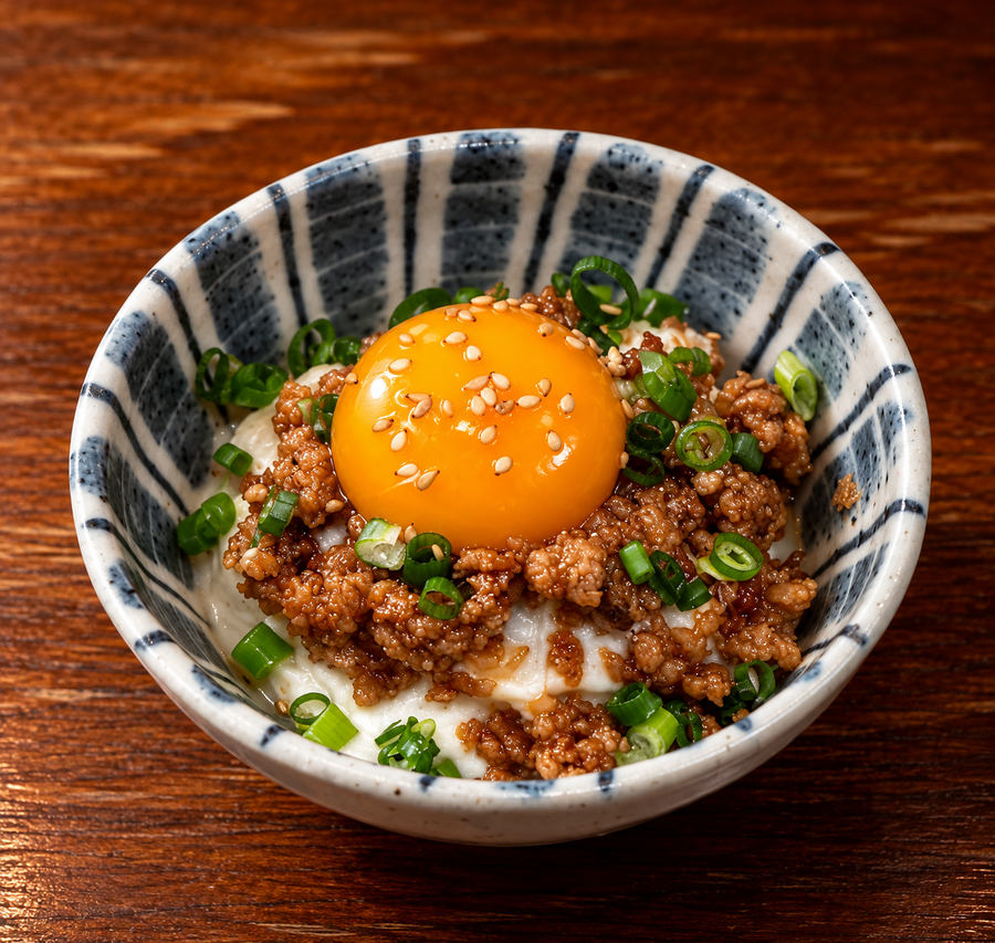 とりいちず、10月15日(木)から「秋フェア」 きのこや秋茄子の新作11品が549円から