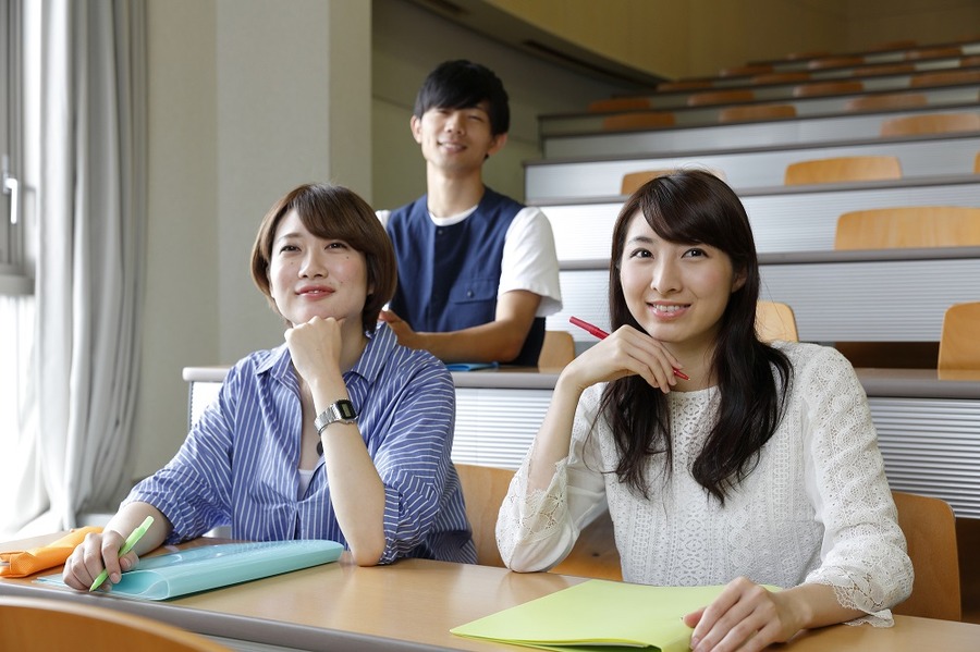 どこか変だよ最近の「投資教育」の中身　スタンスとポイントさえ押さえれば「個別株投資」は難しくない