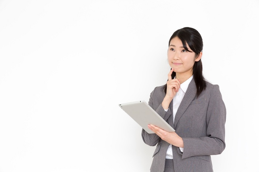 どこか変だよ最近の「投資教育」の中身　スタンスとポイントさえ押さえれば「個別株投資」は難しくない