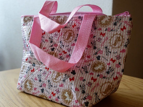 筆者も愛用中！　お弁当作りに役立つ100円ショップアイテム10選