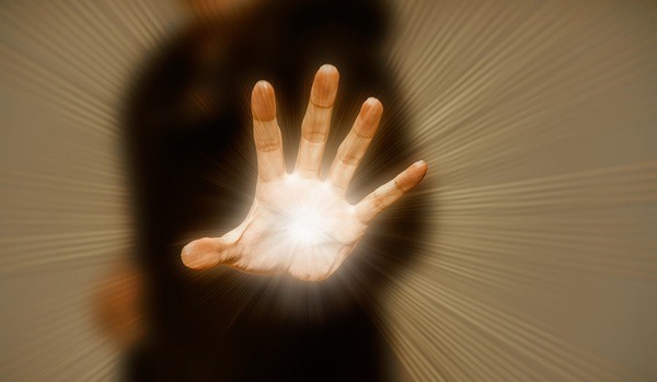 「教えるな～！」と怒られました…が、夏休みに「特典航空券」で沖縄へ行く裏技を詳しく解説します。