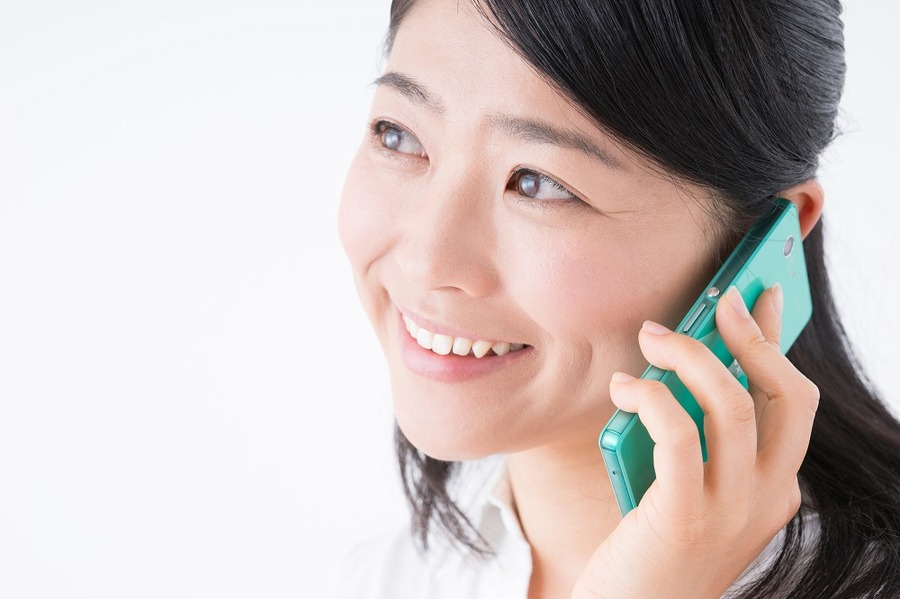 乗り換え前に要チェック！　「格安スマホ」のデメリットと対処法