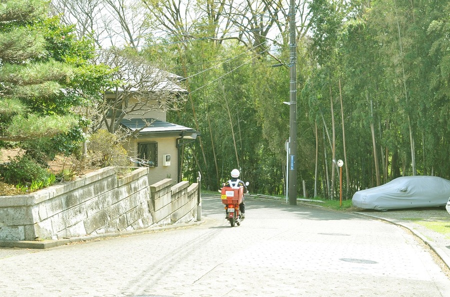 地方への移住を検討している方へ。私の経験から知っておいたほうが良いことをお話します（実生活編その1）
