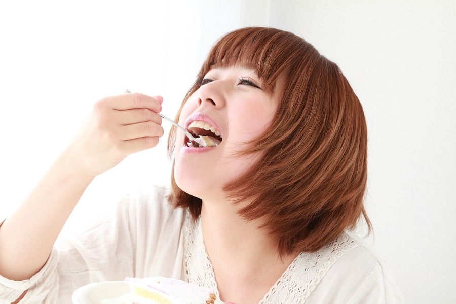 ついついやってる…子育てママの「お金がたまらない」5つのNG習慣。