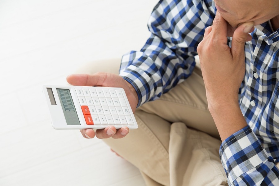 「金利を減らしてください…」と、直接交渉して初めて知った金融機関ごとに異なる事業融資の特徴を比較してご紹介。