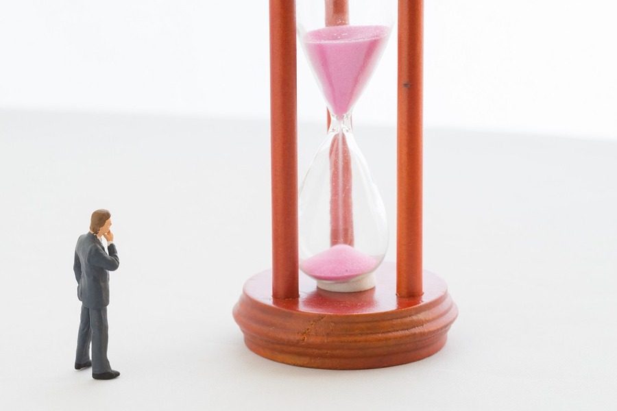 「金利を減らしてください…」と、直接交渉して初めて知った金融機関ごとに異なる事業融資の特徴を比較してご紹介。