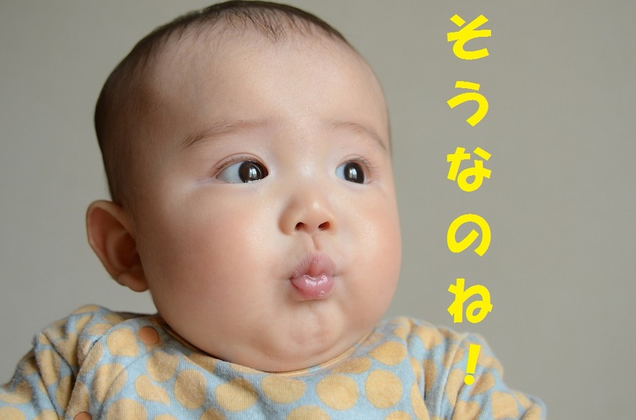男性の育児休業取得率は2.65% 　取得するのは難しいですが、制度の内容は知っておくと便利です。