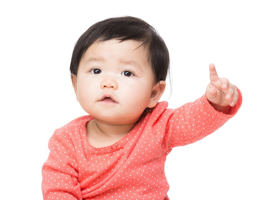 男性の育児休業取得率は2.65% 　取得するのは難しいですが、制度の内容は知っておくと便利です。