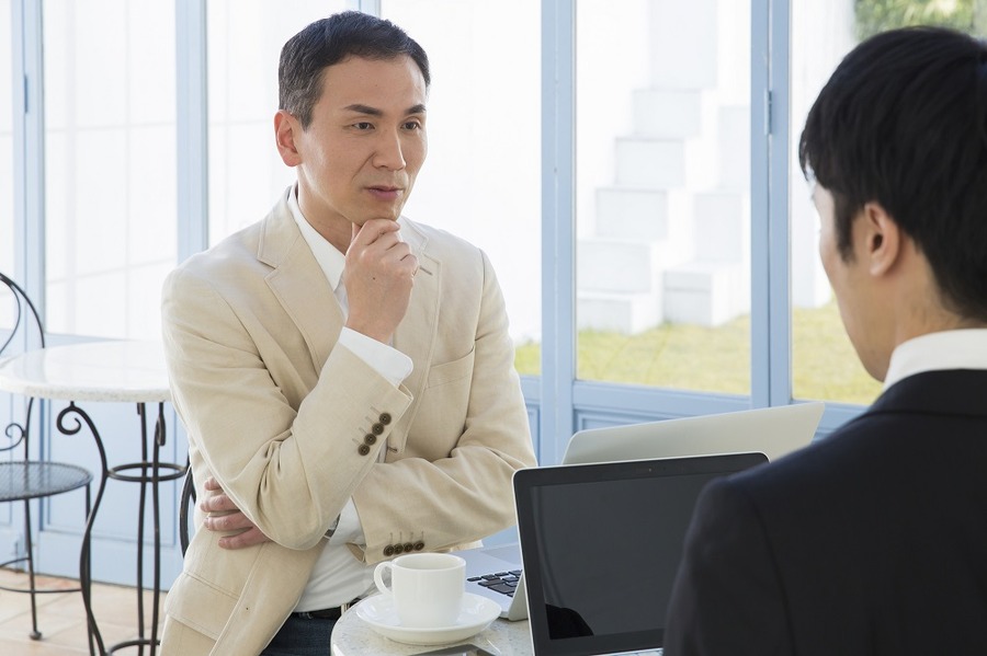 確定拠出年金制度に改正「自助努力をしないと、老後は大変になりますよ！」という恐怖のメッセージが。