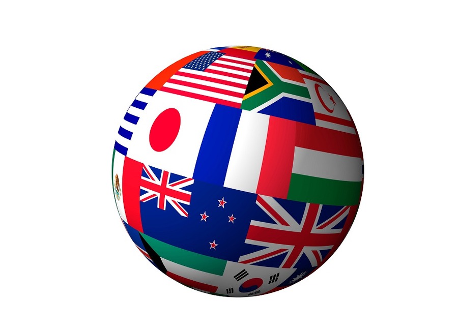 仮想通貨が「法定通貨」になる日は近い　世界の中央銀行がこぞって「デジタル通貨」を開発している理由