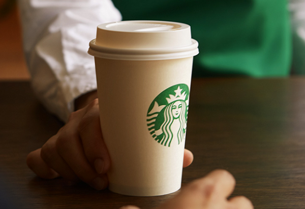 今はスタバだけじゃない！　2杯目コーヒーがお得なカフェ5つ
