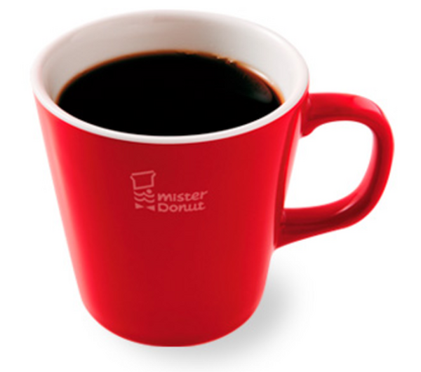 今はスタバだけじゃない！　2杯目コーヒーがお得なカフェ5つ