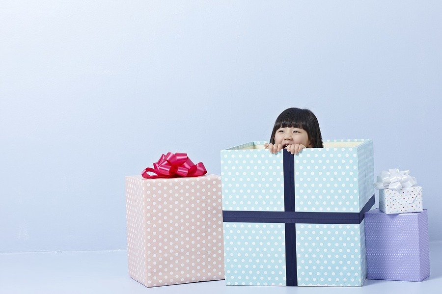1歳児子育て中の私が「株主優待でおもちゃをお得に手に入れられないか」と調べた結果…気になる4社。