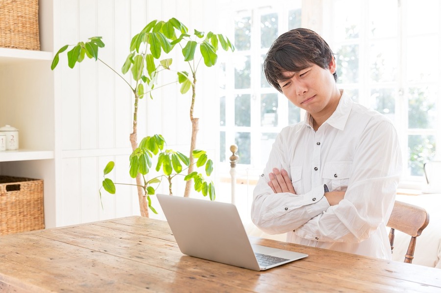知らない人が損をする、長期個別株投資の活かし方