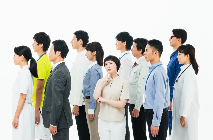 配偶者控除に所得制限がついて「配偶者特別控除額」が引き上げに　「税金の壁」とパート主婦の働き方はこう変わる（年収別表で解説）